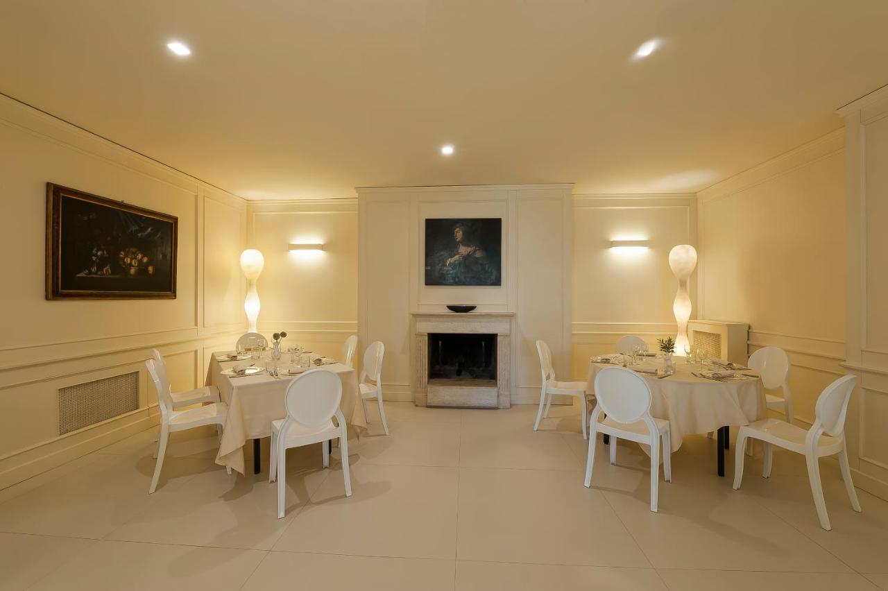 Hotel Monte Meraviglia Cascia Buitenkant foto